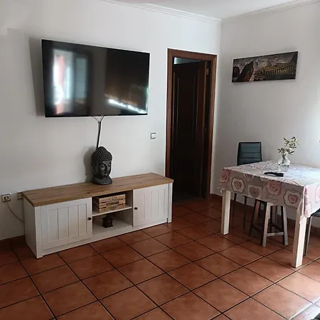 Small House * Vilagarcia de Arousa