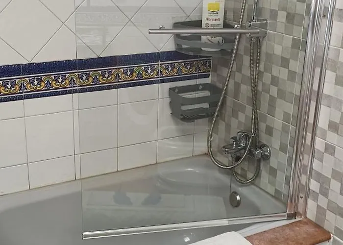 Prázdninový dům Small House