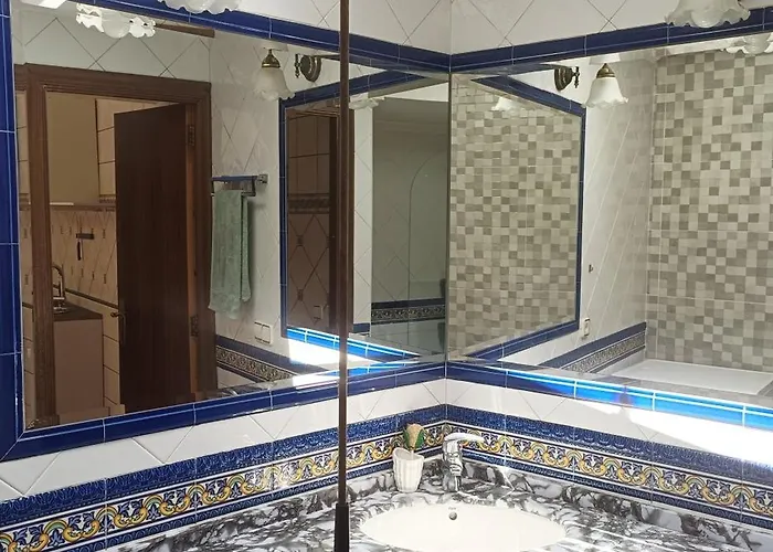 Prázdninový dům Small House *