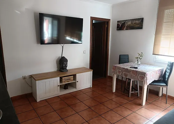 Small House * Vilagarcia de Arousa